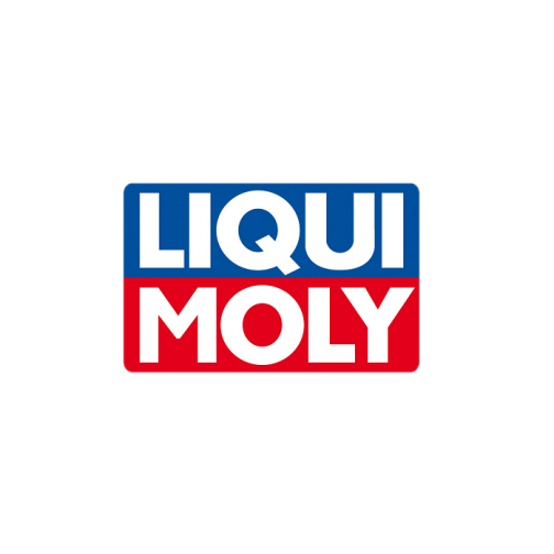 Liqui Moly